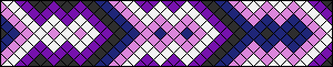 Normal pattern #125594 variation #460222