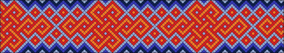 Normal pattern #217571 variation #460223 preview