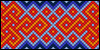 Normal pattern #217571 variation #460223