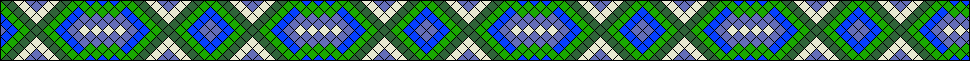 Normal pattern #87319 variation #460224 preview