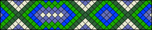 Normal pattern #87319 variation #460224