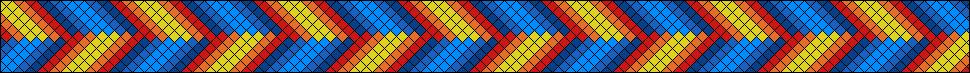 Normal pattern #2285 variation #460225 preview