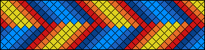 Normal pattern #2285 variation #460225
