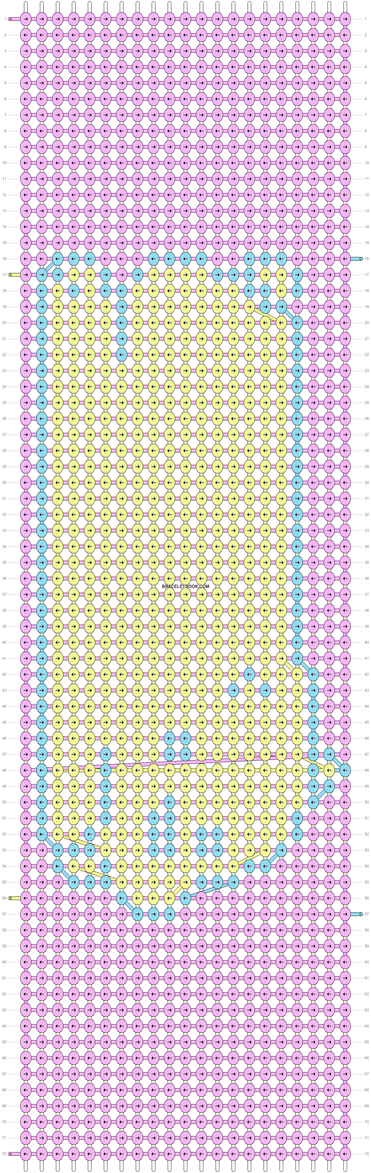 Alpha pattern #128524 variation #460227 pattern