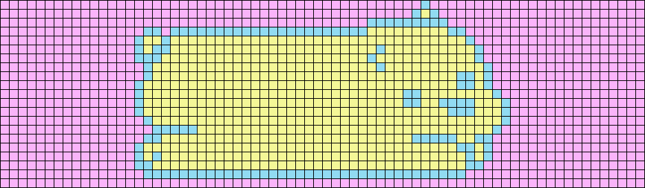 Alpha pattern #128524 variation #460227 preview