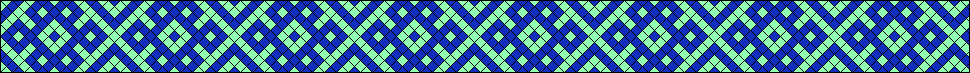 Normal pattern #218696 variation #460228 preview