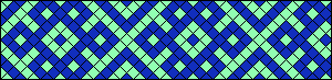 Normal pattern #218696 variation #460228