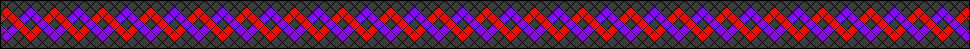 Normal pattern #9 variation #460229 preview