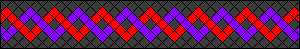 Normal pattern #9 variation #460229