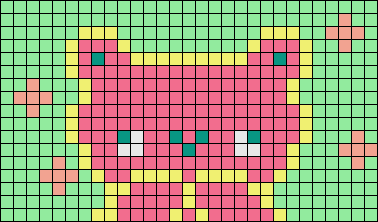 Alpha pattern #216531 variation #460230 preview