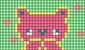 Alpha pattern #216531 variation #460230