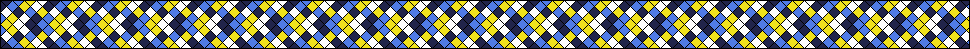 Normal pattern #216437 variation #460231 preview