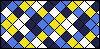 Normal pattern #216437 variation #460231
