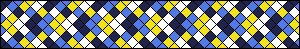 Normal pattern #216437 variation #460231