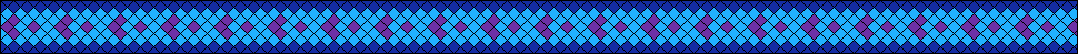 Normal pattern #218400 variation #460232 preview