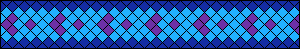 Normal pattern #218400 variation #460232