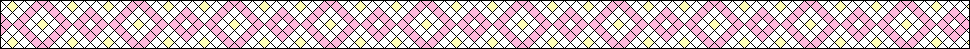 Normal pattern #218286 variation #460233 preview