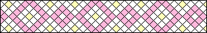 Normal pattern #218286 variation #460233