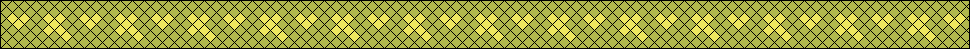 Normal pattern #191498 variation #460234 preview