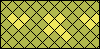 Normal pattern #191498 variation #460234