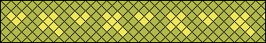 Normal pattern #191498 variation #460234