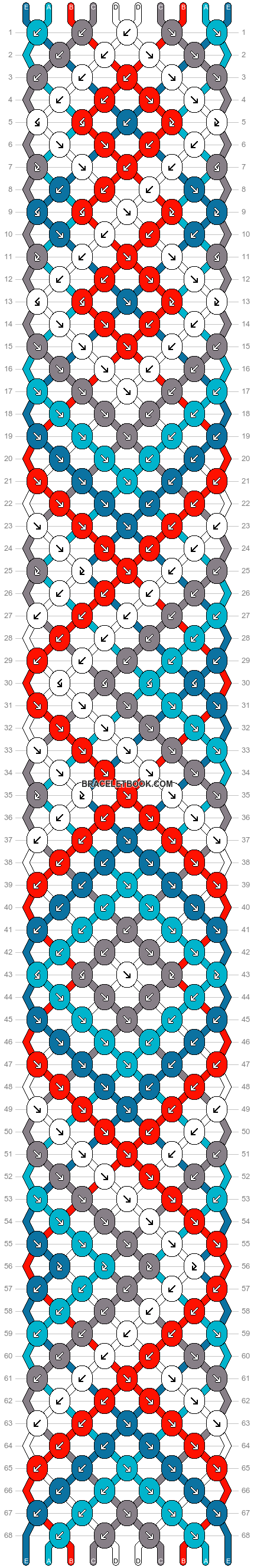 Normal pattern #196717 variation #460235 pattern