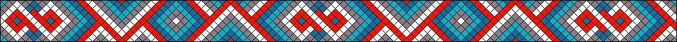 Normal pattern #196717 variation #460235 preview