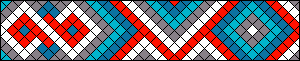 Normal pattern #196717 variation #460235