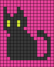 Alpha pattern #206959 variation #460236 preview