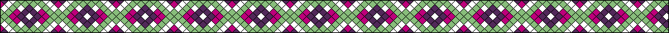 Normal pattern #182022 variation #460237 preview