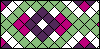 Normal pattern #182022 variation #460237