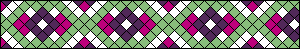Normal pattern #182022 variation #460237