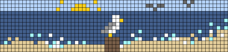 Alpha pattern #152578 variation #460238 preview