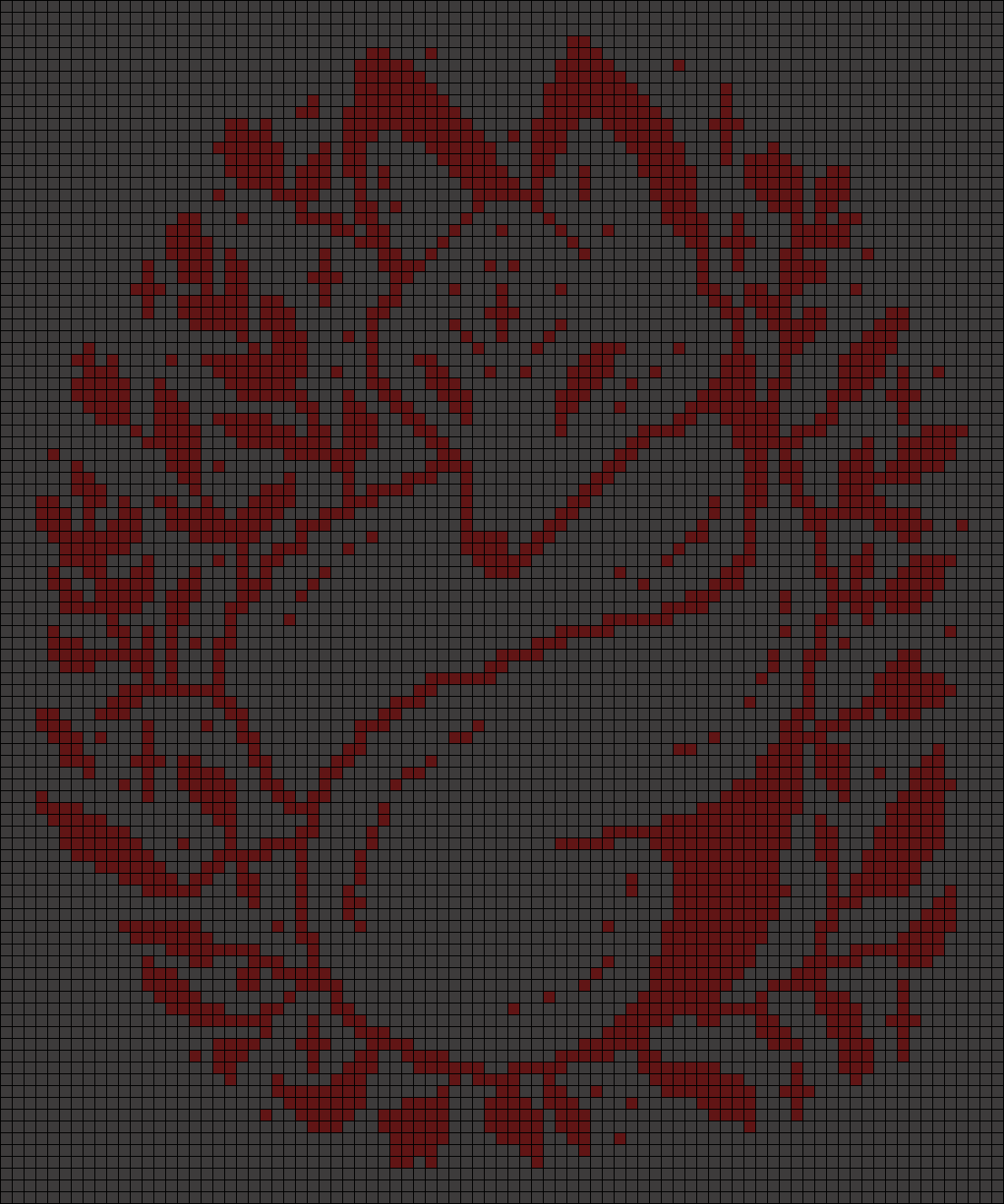 Alpha pattern #218700 variation #460239 preview