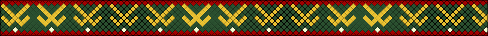 Normal pattern #87240 variation #460240 preview
