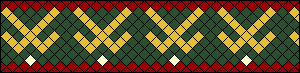 Normal pattern #87240 variation #460240