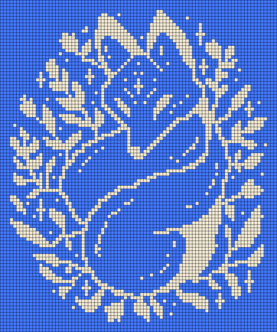 Alpha pattern #218700 variation #460241 preview