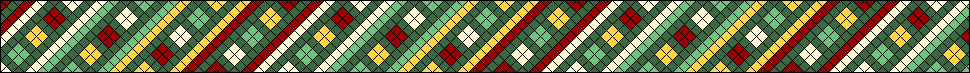 Normal pattern #114670 variation #460242 preview