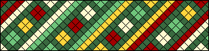 Normal pattern #114670 variation #460242