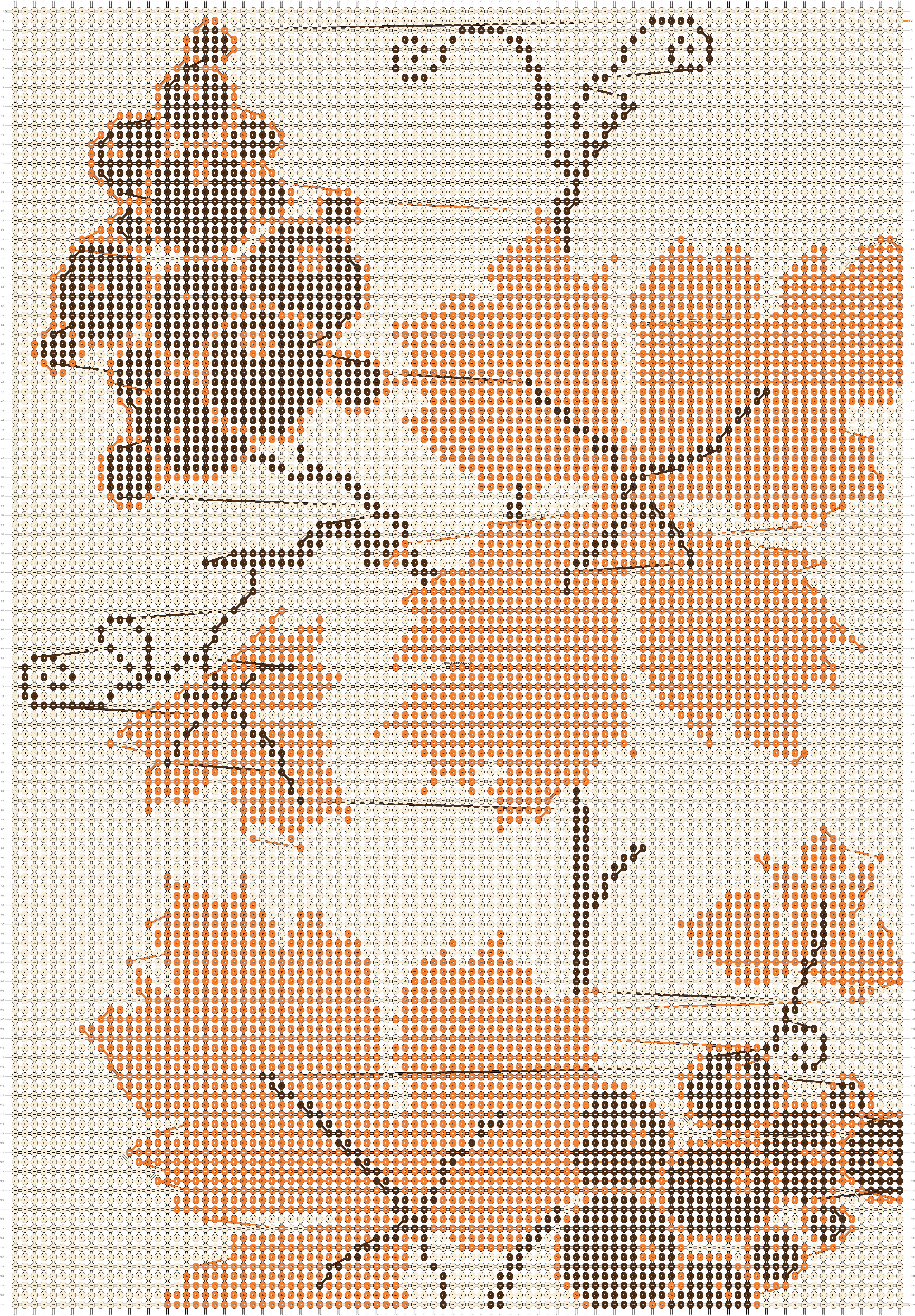 Alpha pattern #196357 variation #460243 pattern