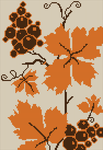 Alpha pattern #196357 variation #460243