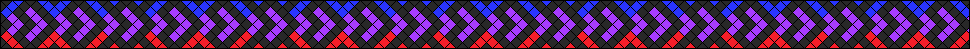 Normal pattern #218673 variation #460244 preview