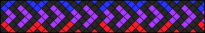 Normal pattern #218673 variation #460244