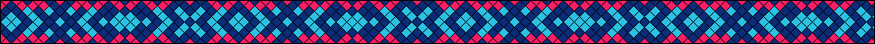 Normal pattern #192207 variation #460245 preview