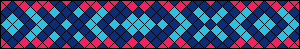 Normal pattern #192207 variation #460245