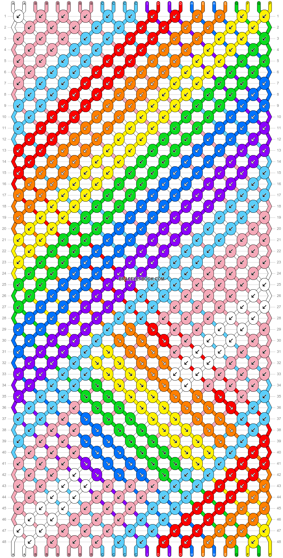 Normal pattern #218707 variation #460247 pattern