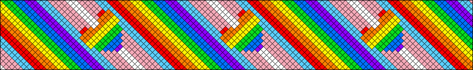 Normal pattern #218707 variation #460247 preview