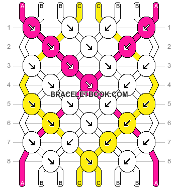 Normal pattern #40630 variation #460248 pattern
