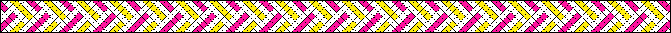 Normal pattern #40630 variation #460248 preview