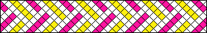Normal pattern #40630 variation #460248